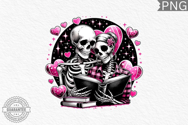 Gift Png Image 8