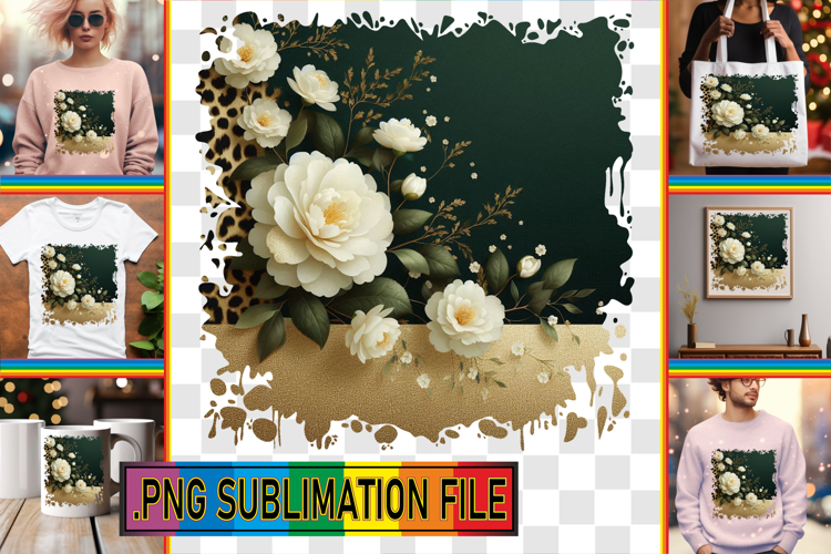 Transparent Background Butterfly Clipart Image 12