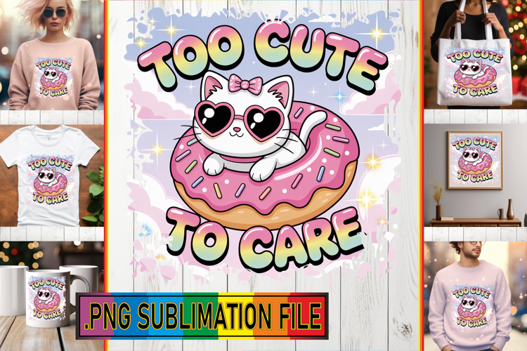 Weihnachten Png Image 23