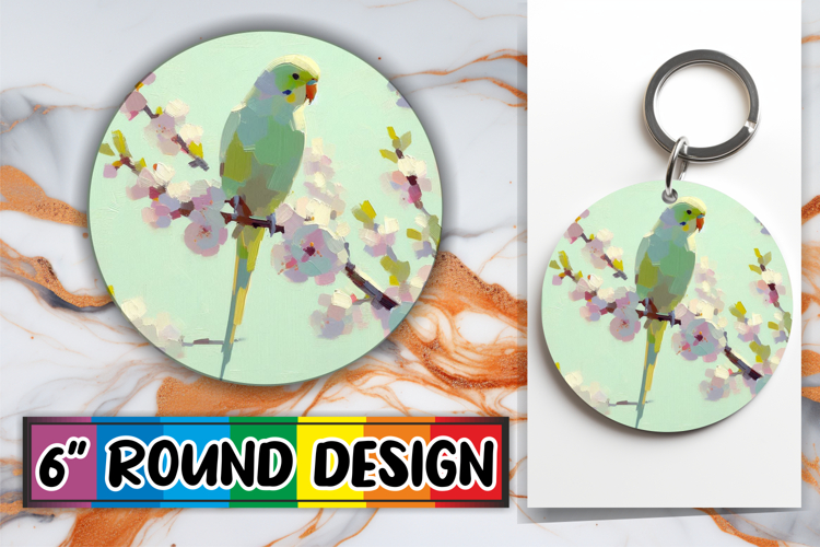 Watercolor Flower Png Image 17