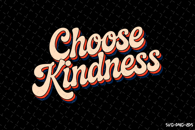 T-Shirt Designs Image 14
