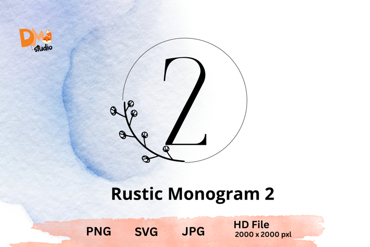 Alphabet Clipart Image 6