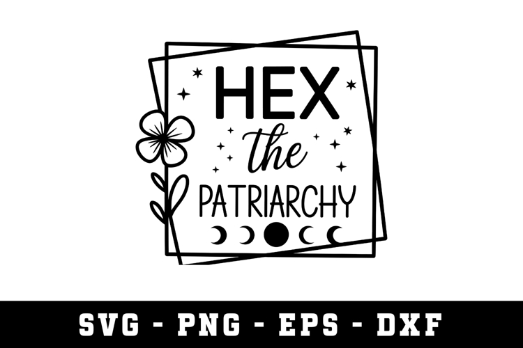 Funny Cricut Svg Image 11