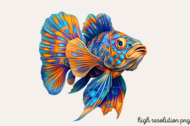 Animals Png Image 10