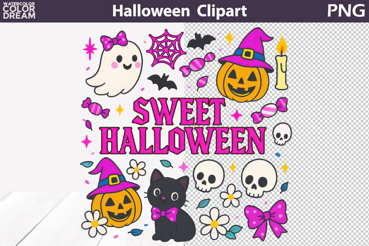 Ghost Clipart Image 18
