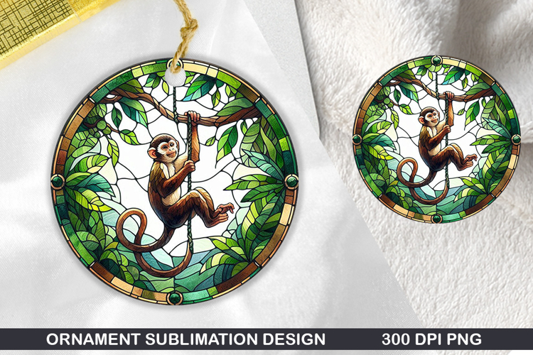 Ornament Png Image 18