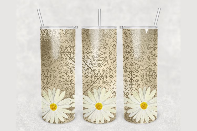 Sublimation Tumbler Designs Image 12