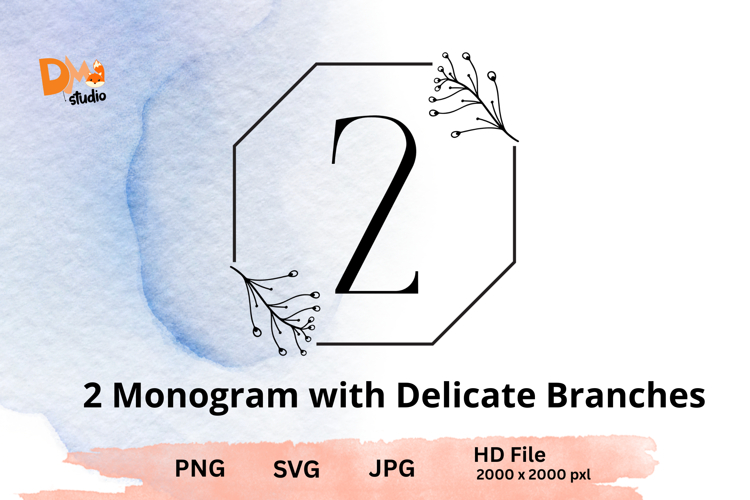 Minimalist Logo Design Image 12