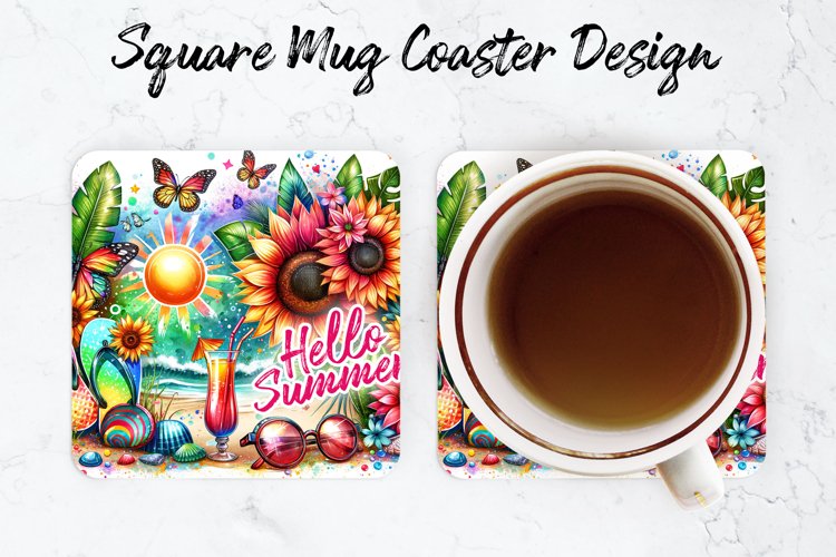 Valentines Sublimation Design Image 5