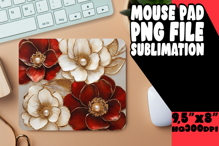 Flower Clipart Png Image 20