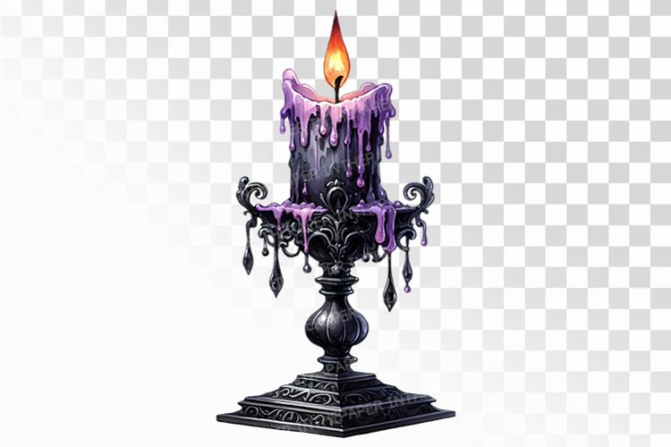 Wax Clipart Image 8