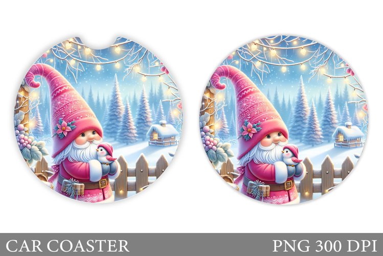 Cute Car Clipart Image 21