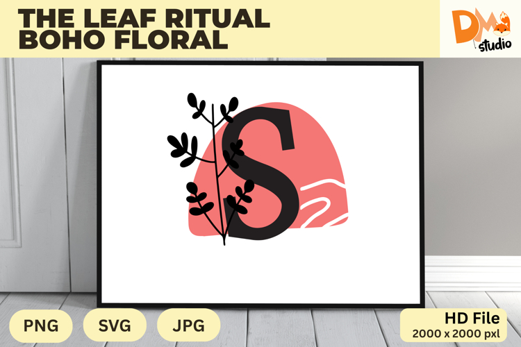 Alphabet Clipart