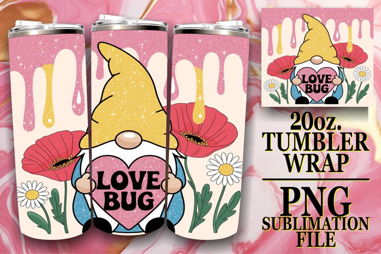 Valentines PNG Image 3