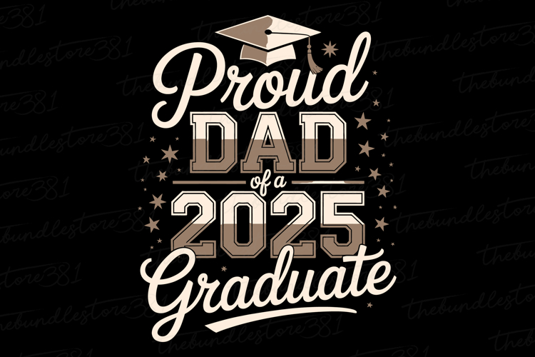 Fathers Day Svg Image 24
