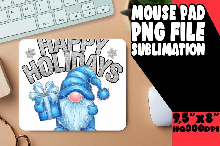Snowman PNG Image 3