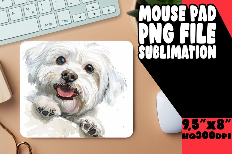 Office Supplies Clipart Image 8