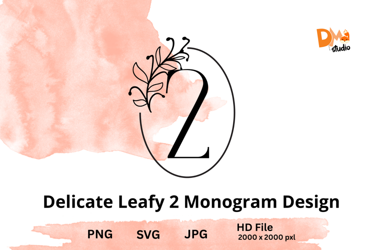Alphabet Clipart Image 11