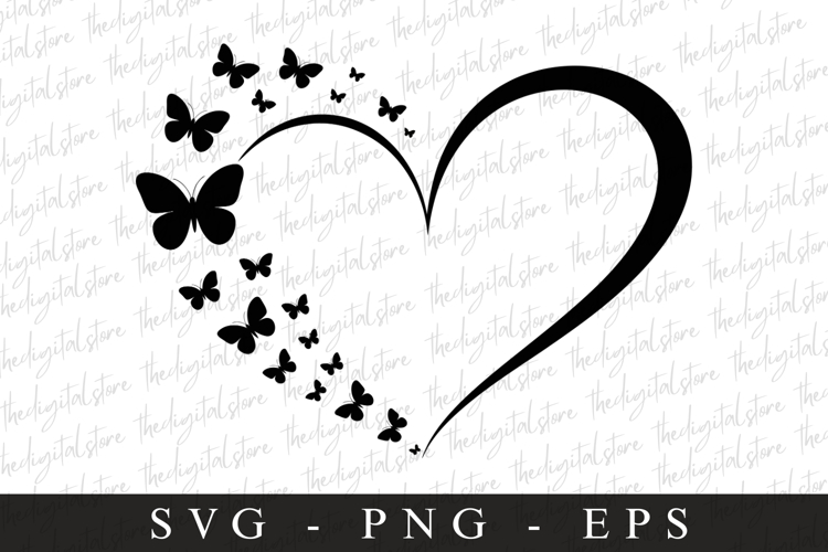 Cricut Sublimation Image 23