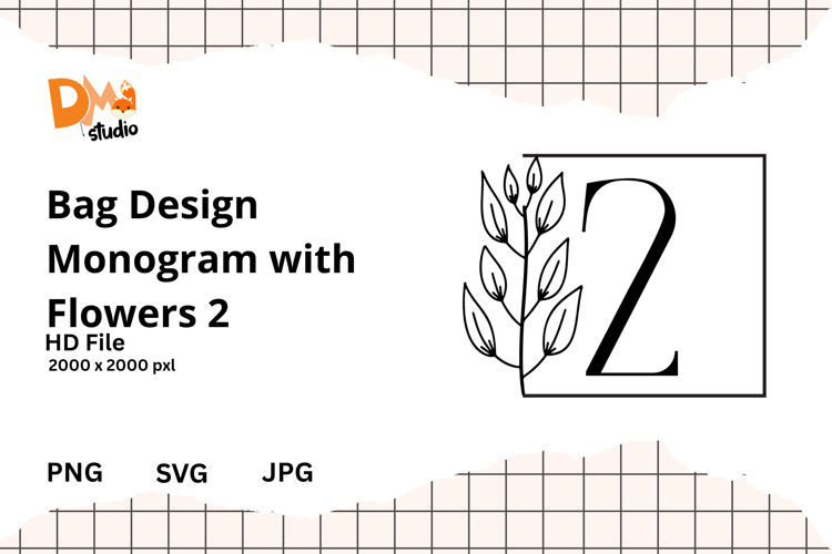Alphabet Clipart Image 12