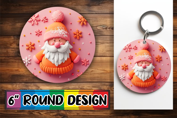 Snowman PNG Image 23