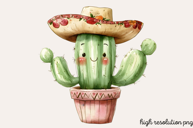 Boho SVG Image 17