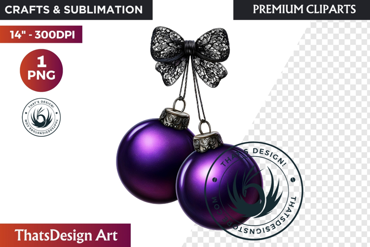 Red Bow Clipart Image 12