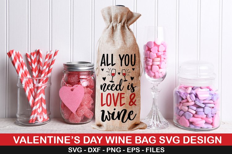 Wine Clipart Image 18