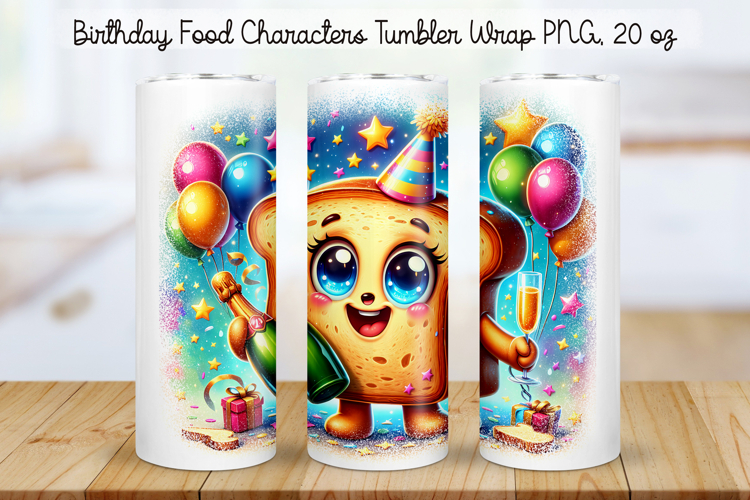 Food Png Image 20