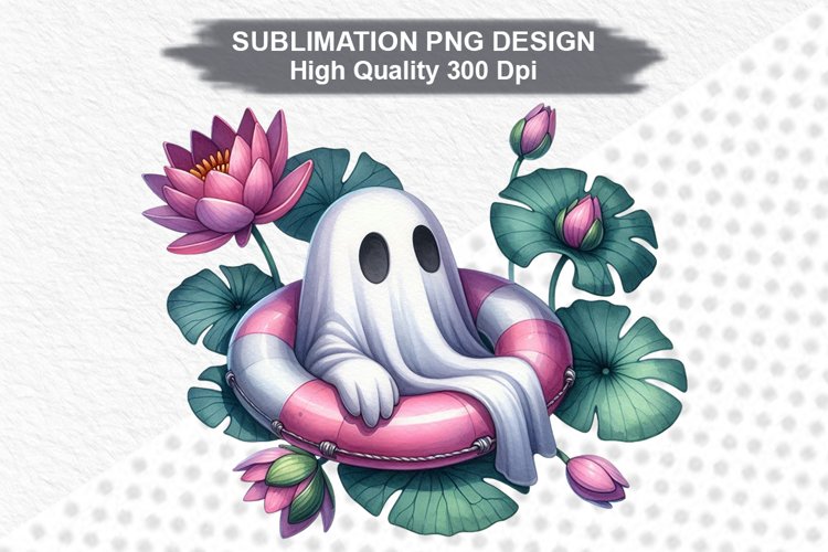 Design Clipart Image 19