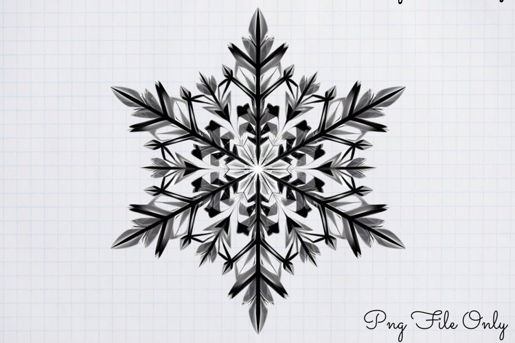 Merry Christmas Clipart Image 20