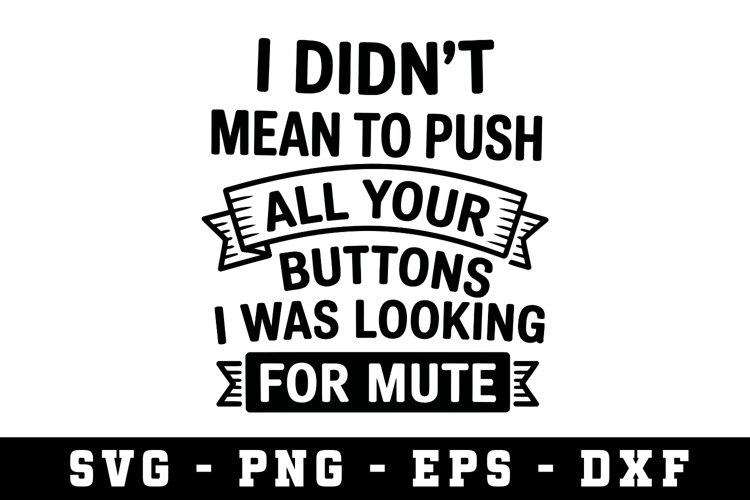 Motivation Svg Image 20