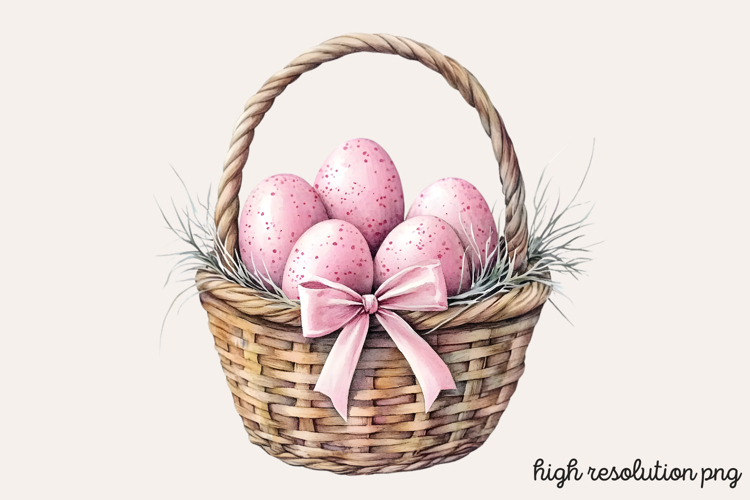 Boho SVG Image 5