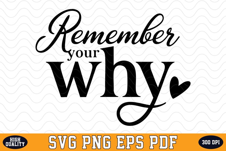 Funny Sublimation Designs Image 17