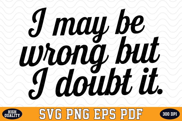 Funny Sublimation Designs Image 12