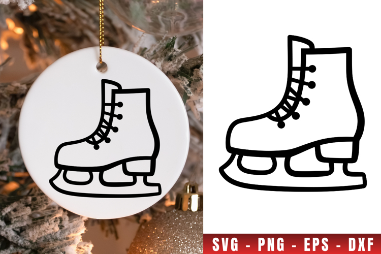 Christmas icon svg, icon png clipart, christmas outline svg