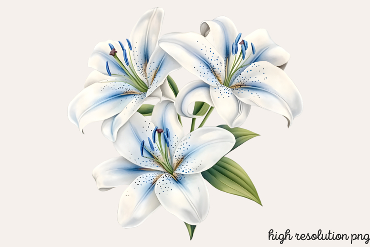 Easter Clipart Image 7