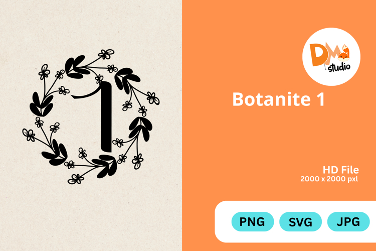 Alphabet Clipart Image 8