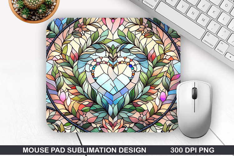 Cute Flower Png Image 14