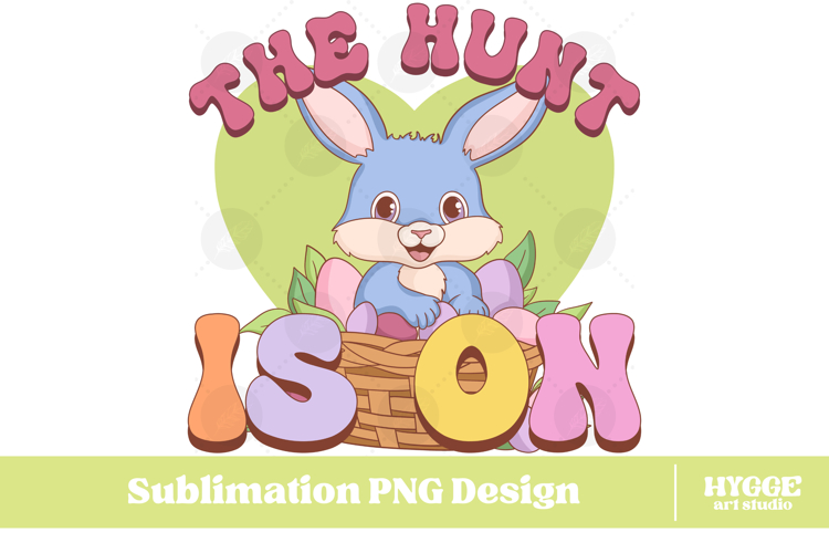 Joy Clipart Image 3