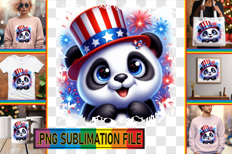 Magic Png Image 18
