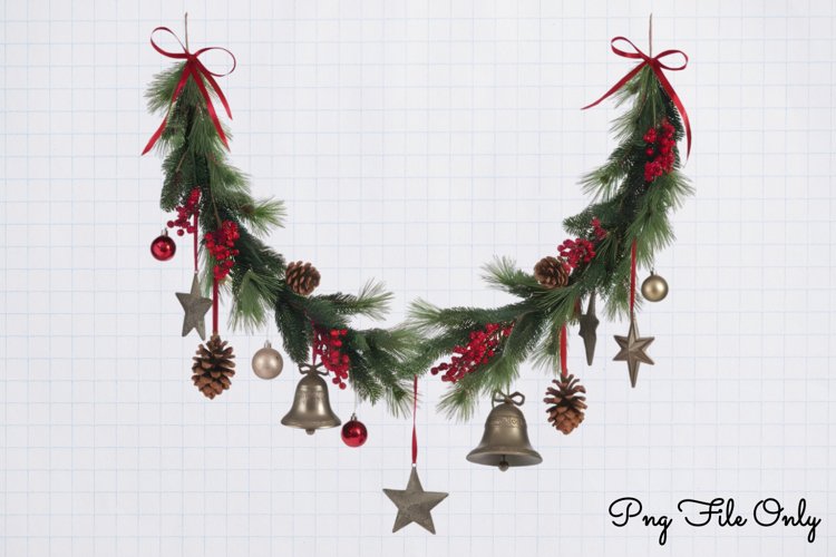 Italian Clipart Image 3