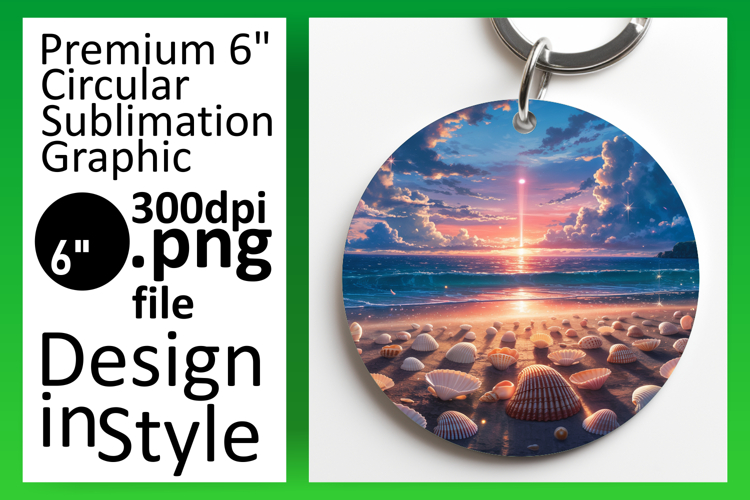 Flamingo Png Image 11