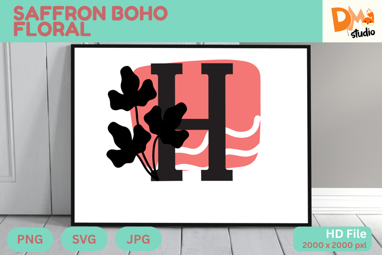 Rustic Logo Image 13