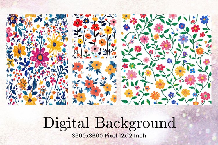 Wedding Clipart Image 23