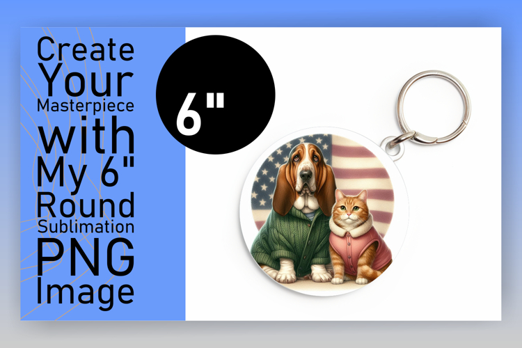 Highland Cow Png Image 9