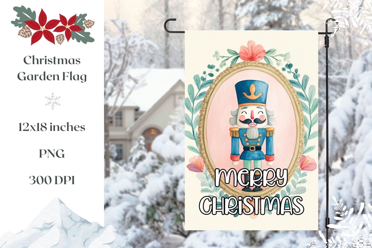 Welcome Png Image 18