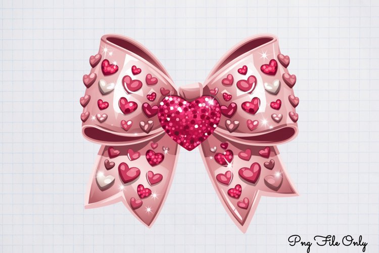 Watercolor Clipart Image 10