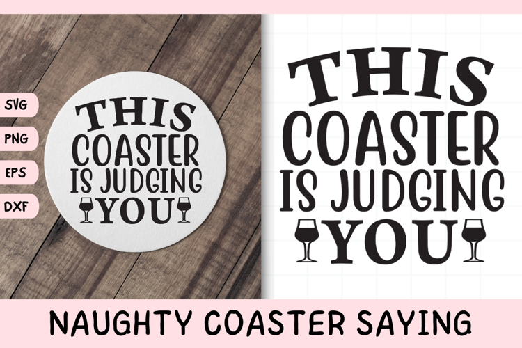 Adult Humor SVGs Image 3