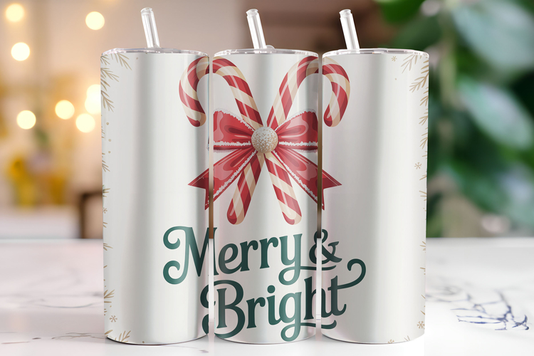 Xmas SVGs Image 2